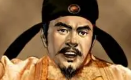 皇帝故事：唐顺宗李诵究竟有什么特殊之处？