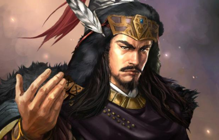 皇帝故事：历史上后燕皇帝帝慕容垂是个怎样的人？