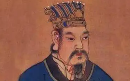 皇帝故事：晋元帝司马睿临死前为何设下反间计？