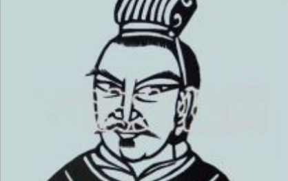 皇帝故事：后梁皇帝朱友珪弑父登基是怎么回事？