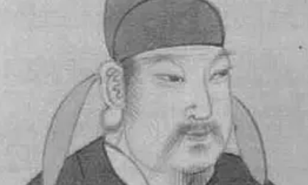 皇帝故事：南唐太祖李昪与南唐后主李煜是什么关系？