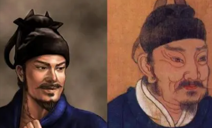 皇帝故事：后周太祖郭威为何把皇位让给养子柴荣？