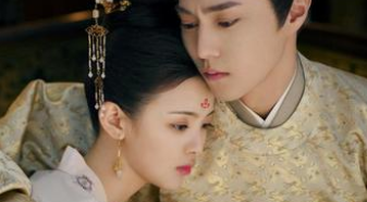 古代宫女选秀，要进行的“体检”都看哪些地方？