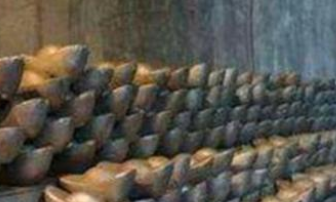 当年明朝最鼎盛之时强大到什么地步？