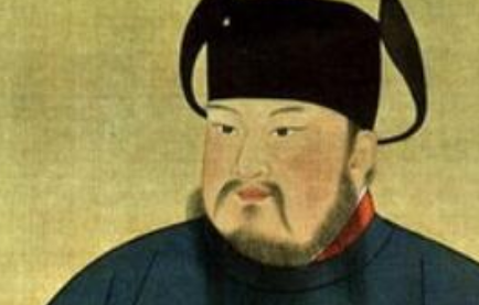 皇帝故事：唐庄宗李存勖究竟是什么样的人？