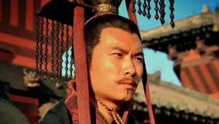 皇帝故事：魏文帝曹丕究竟是如何登上王位的？