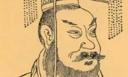 皇帝故事：在历史上光武帝刘秀为什么不出名？