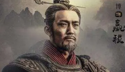 皇帝故事：秦昭襄王嬴稷与秦始皇是什么关系