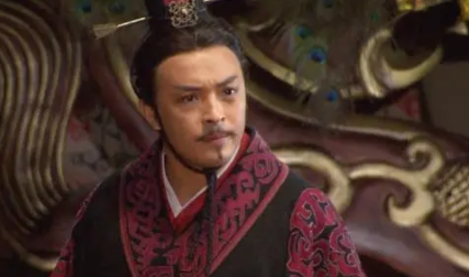 皇帝故事：秦惠文王赢驷为何对商鞅处以车裂之刑