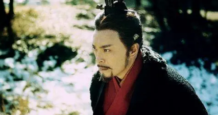 皇帝故事：秦惠文王嬴驷与嬴政是什么关系