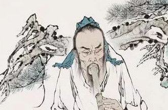 历史上南中王门学派主要思想是什么？