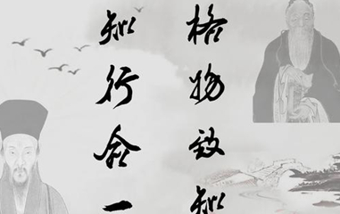 历史上阳明文化具体指的是什么？