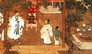 关于阳明学有什么重要学派吗？