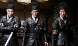 锦衣卫滥用职权，为什么还会被恢复？