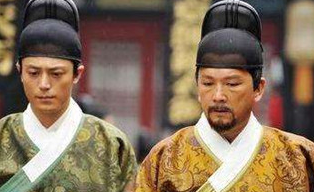 锦衣卫的官职等级怎么划分？锦衣卫的官职介绍