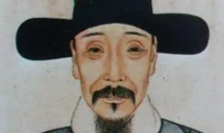 魏大中有哪些主要成就？为什么能与另外五人并称“前六君子”？