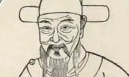 杨涟有什么历史评价？为什么能与另外五人并称“前六君子”？