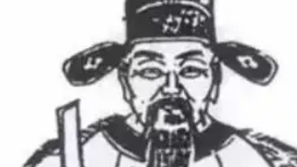 左光斗有哪些主要成就？为什么能与另外五人并称“前六君子”？