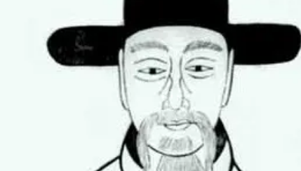 袁化中是怎么死的？为什么能与另外五人并称“前六君子”？