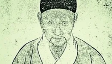 周朝瑞有什么评价？为什么能与另外五人并称“前六君子”？