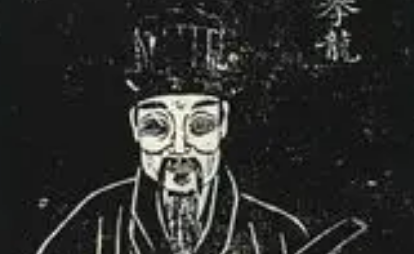 高攀龙有什么学术著作？为何能成为东林八君子之一？