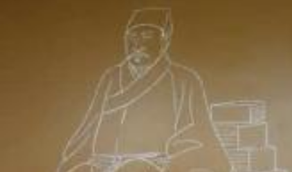 安希范有什么主要成就？为何能成为东林八君子之一？