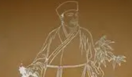 刘元珍有什么生平经历？为何能成为东林八君子之一？