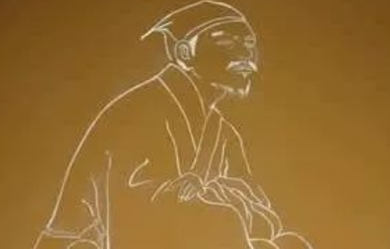 钱一本的学术主张是什么？为何能成为东林八君子之一？