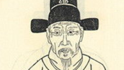 薛敷教在明史中有什么记载？为何能成为东林八君子之一？