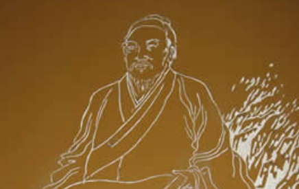 叶茂才有什么历史评价？为何能成为东林八君子之一？