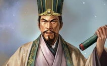 程昱作为曹魏五谋臣之一，他对曹魏有怎样巨大的贡献？