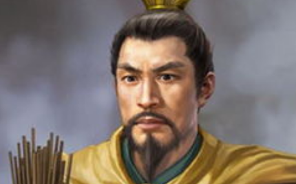 荀彧作为曹魏五谋臣之一，他对曹魏有怎样巨大的贡献？