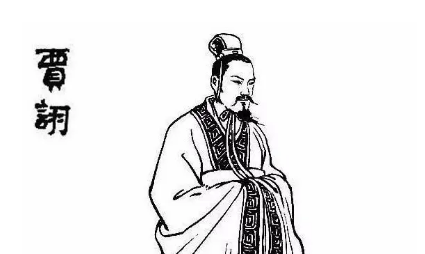 贾诩作为曹魏五谋臣之一，他对曹魏有怎样巨大的贡献？