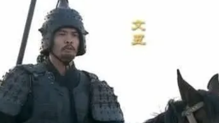 在后世诸多的艺术作品中，文丑为何是河北四庭柱之一？