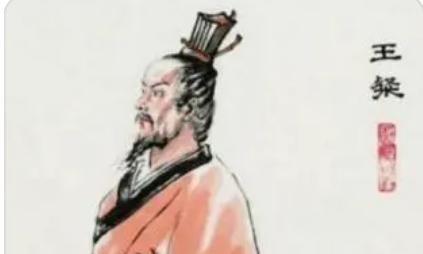 王粲为何能成为建安七子之一？他写有哪些文学作品？