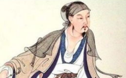 嵇康有什么主要成就？为何被后世尊为竹林七贤之一？