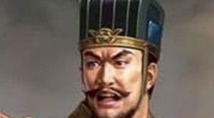 司马馗有什么生平经历？为何与其兄弟并称“司马八达”？