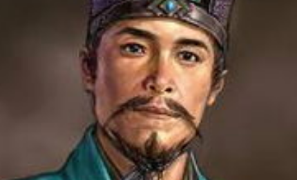 司马进有什么生平经历？为何与其兄弟并称“司马八达”？