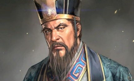司马通有什么生平经历？为何与其兄弟并称“司马八达”？