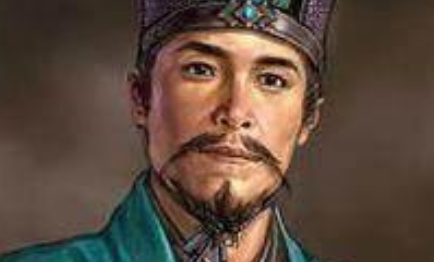 司马敏有什么生平经历？为何与其兄弟并称“司马八达”？