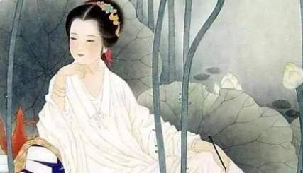 李清照有何成就？王士禛为何称他与李清照为“济南二安”？