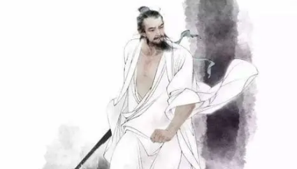 辛弃疾有何成就？王士禛为何称他与李清照为“济南二安”？