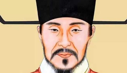 范成大为何是南宋四大家之一？他如何发展了宋代诗歌？