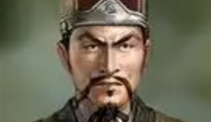 梁师成有多受宋徽宗所宠信？最后又为何被归为北宋六贼？