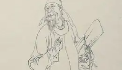 李端有什么诗词名句？为何被列入大历十才子之中？