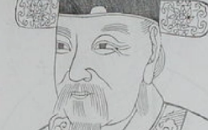 吉中孚有什么诗词名句？为何被列入大历十才子之中？