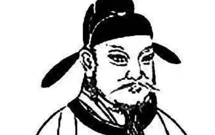 司空曙有什么诗词名句？为何被列入大历十才子之中？