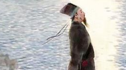 崔峒有什么诗词名句？为何被列入大历十才子之中？