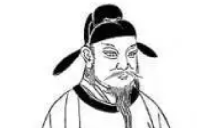 夏侯审有什么诗词名句？为何被列入大历十才子之中？