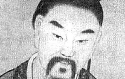 班固为何能成为汉赋四大家之一？他有什么文学代表作品？